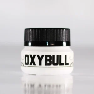 Bull Pharma Oxybull 50 — oral oxymetholone tablets, 75-tab pack
