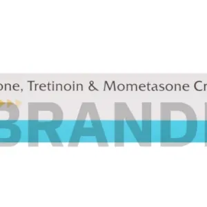 Cosmelite Cream 2%/0.025%/0.1% — Hydroquinone, Tretinoin and Mometasone melasma cream