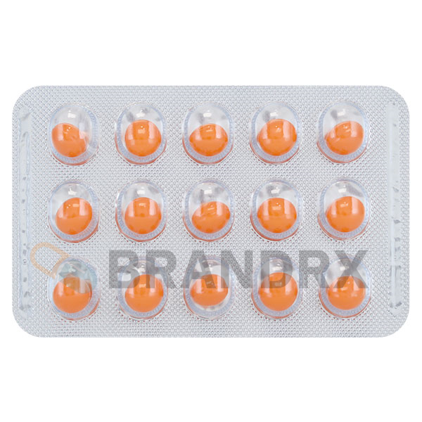 Cipla Isotroin 10 mg — isotretinoin 10 mg capsules