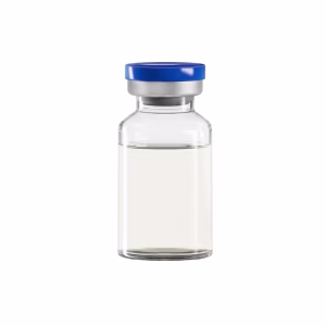 Stealth Labs injectable steroid 10ml vial